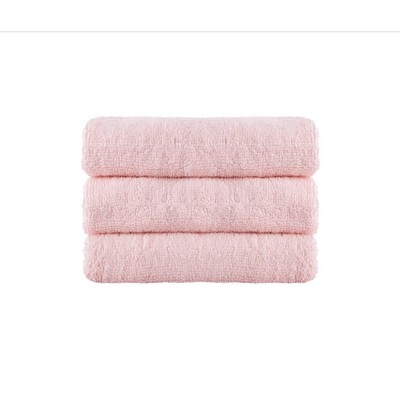 Bộ 3 khăn trẻ em 100% cotton cao cấp Elmich Dr.Sleep