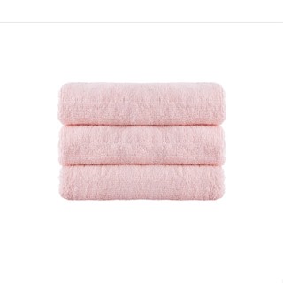 Bộ 3 khăn trẻ em 100% cotton cao cấp Elmich Dr.Sleep