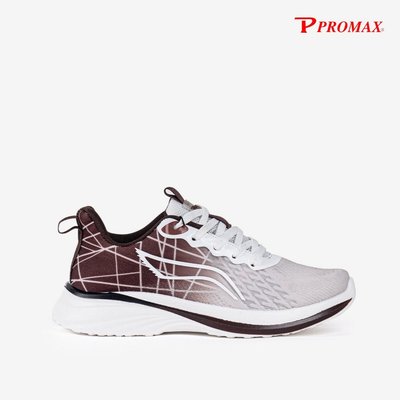 Giày thời trang nam Promax PR-21003