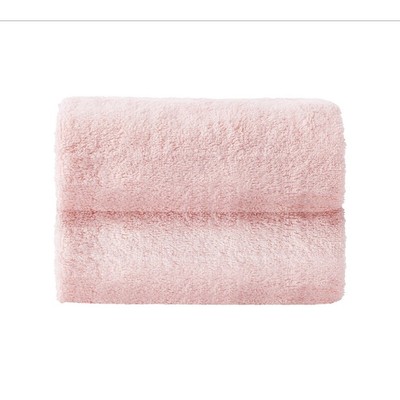 Bộ 2 khăn tay 100% cotton cao cấp Elmich Dr.Sleep