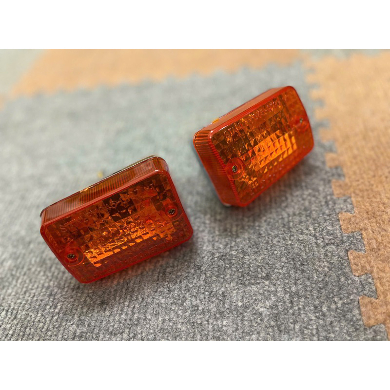 xi nhan trước cup 82 hàng chuẩn