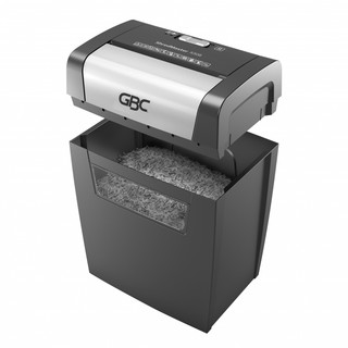 Máy hủy tài liệu gbc shredmaster x308