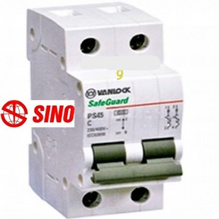 APTOMAT sino 25A,32A,40A,63A,100A