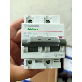 APTOMAT sino 25A,32A,40A,63A,100A