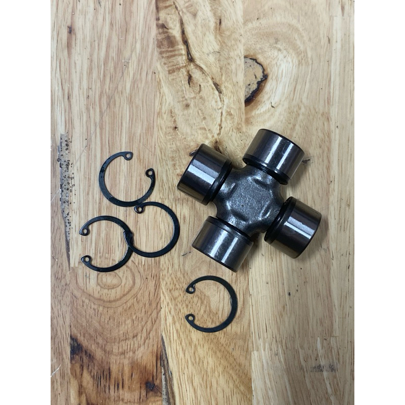 Bi chữ thập suzuki 5 tạ, suzuki 7 chỗ, thaco 750/ giá 1 cái