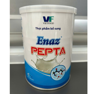 Bột ENAZ PEPTA - 400g