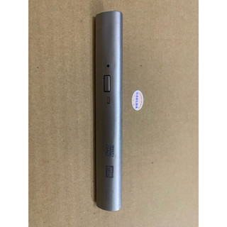 Vỏ laptop Vostro 3300