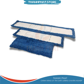 Combo 10 miếng lau san hô 45cm homeinno