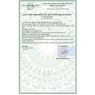 Cốm bổ não Kid BRAIN USVIP (hộp 20 gói)