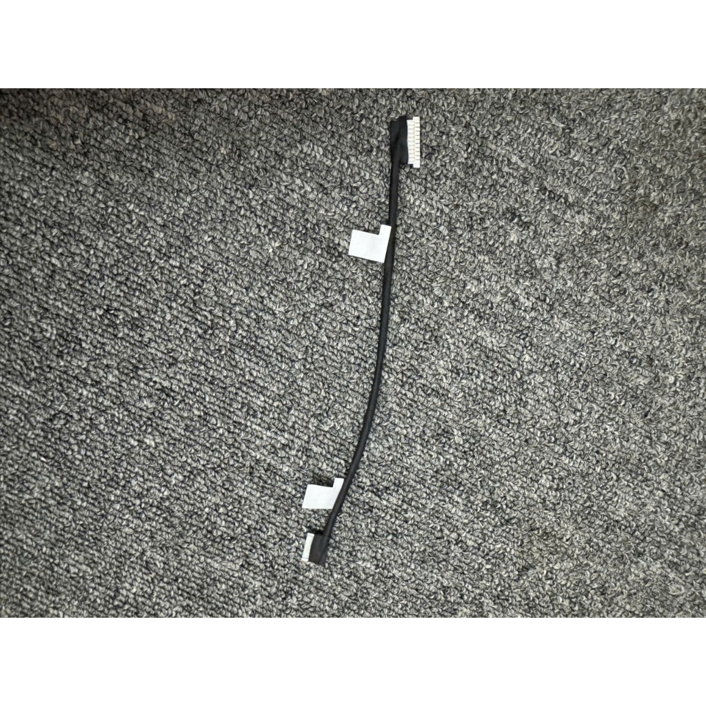 Cáp Pin Dell Latitude 5320 E5320 0F8YTT 450.0M807.0001 New