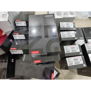 Máy tính bảng Lenovo Legion Y700 Gen 4 { Brand New }