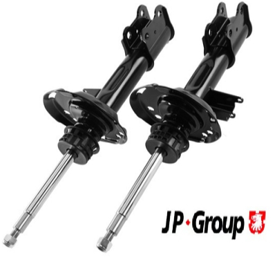 Giảm sóc trước phải Mercedes GLA180 GLA200 CLA180 CLA200 CLA220