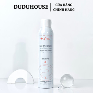 Xịt Khoáng d'Alba White Truffle First Spray Serum Dưỡng ẩm, Căng Bóng Da 100ml Duduhouse