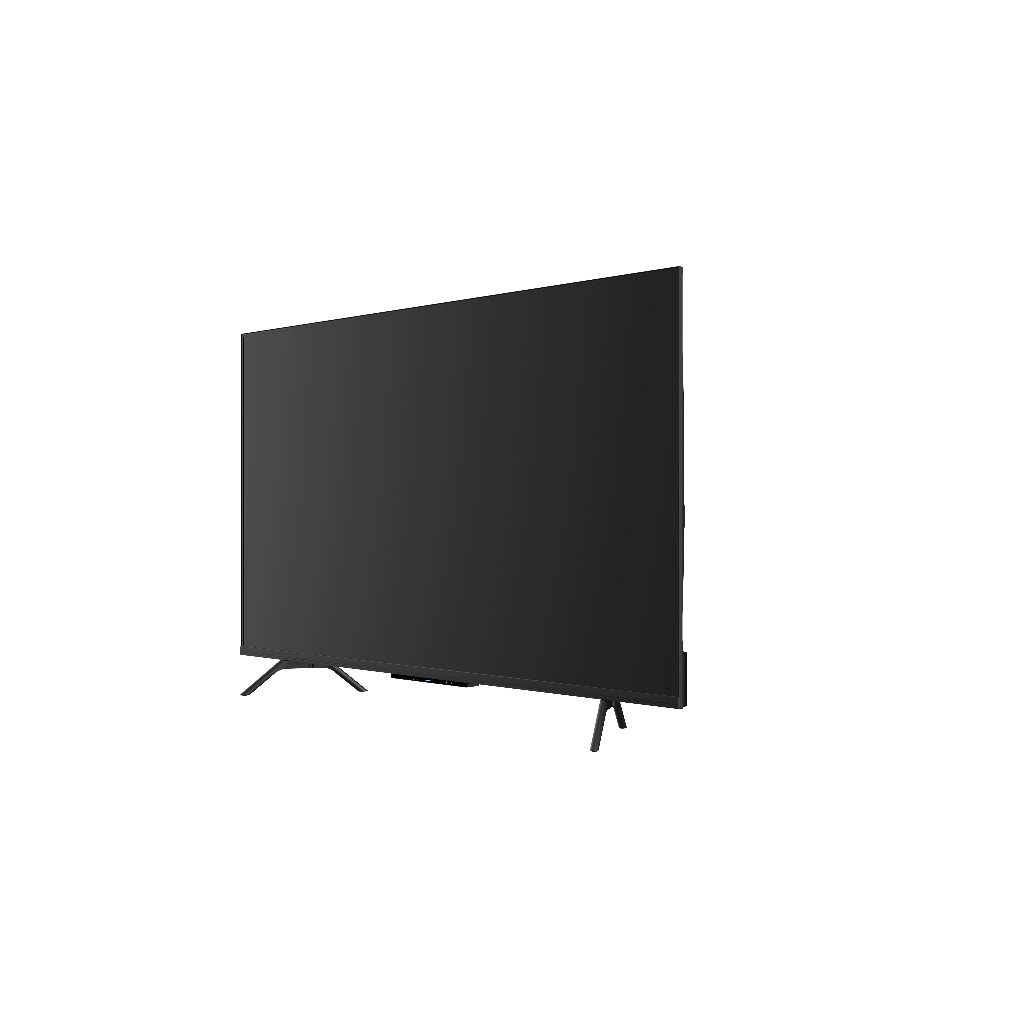 [Miễn phí lắp đặt HCM - HN] Google TV QLED Coocaa 55 inch - 55Y68 Pro | BigBuy360 - bigbuy360.vn