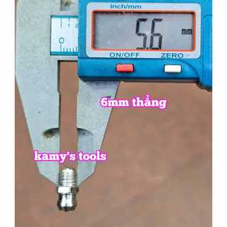 Đầu vú bơm mỡ cong thẳng vú mỡ 6mm 8mm 10mm 12mm 13mm Wetools