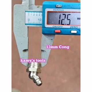 Đầu vú bơm mỡ cong thẳng vú mỡ 6mm 8mm 10mm 12mm 13mm Wetools