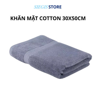 Khăn tắm Hàn Quốc Cao Cấp Loại 1 siêu mềm, siêu mịn, siêu thấm hút có tính khử khuẩn cao (didooglt)