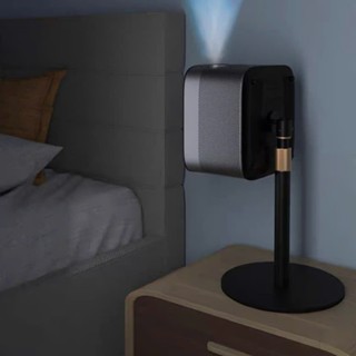 Giá Đỡ Máy Chiếu, Chân Máy Chiếu Xgimi, Beecube, Wanbo,, Dangbei... tất cả máy chiếu ốc 6mm