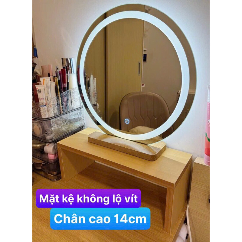ĐÔN GHẾ cao 14cm KHÔNG LỘ VÍT, KỆ KÊ LOA AMLY, KỆ BỂ CÁ, KỆ GƯƠNG, ĐÔN KHÁNH THỜ, KỆ KÊ TƯỢNG PHẬT, 