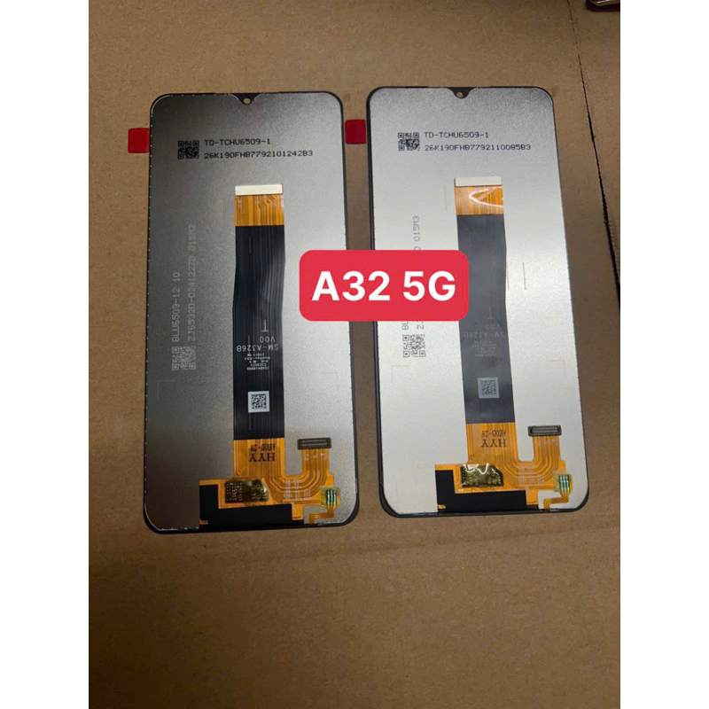 Màn hình Samsung A32 5G cao cấp