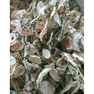 Mướp đắng 1kg