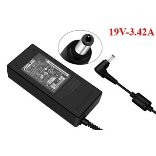 Sạc Laptop ASUS 19V chân thường