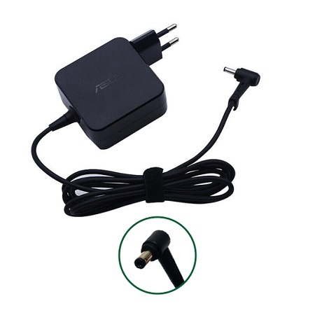 Sạc Laptop ASUS 19V chân thường