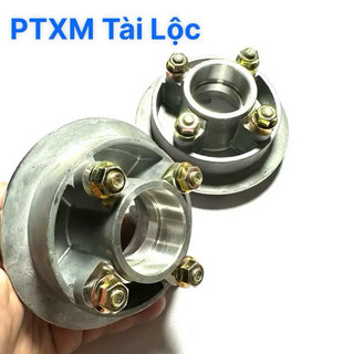  Cùi Đĩa Lắp Nhông Sau Xe Máy   Củ Nhông   | Dream Wave Rs  Sirius Hàng Chất Lượng Cao PTXM Tài Lộc 