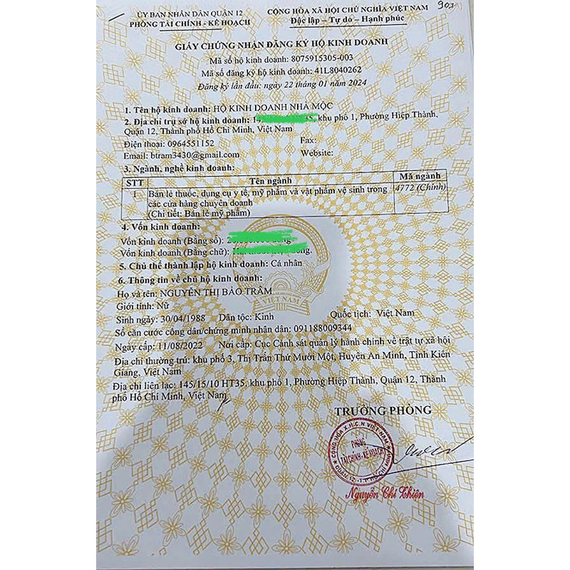 Bột tắm trắng da từ thảo mộc, hiệu quả sau 10 lần | BigBuy360 - bigbuy360.vn