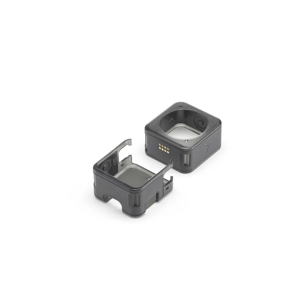 DJI Action 2 Magnetic Protective Case - Tường Duy Digital
