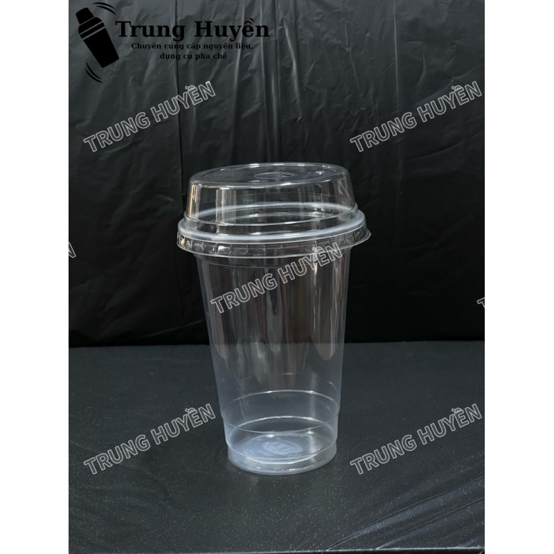 Nắp cốc p95, p90, p120