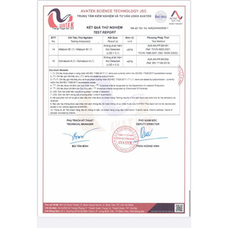 Kẹo bò húc gói 320gram (tầm 95-100 viên)