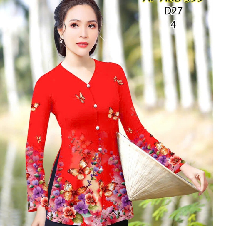 áo bà ba nữ NHIỀU MẪU đẹp-from chuẩn-chất vải thun mát(áo lẻ không kèm quần)