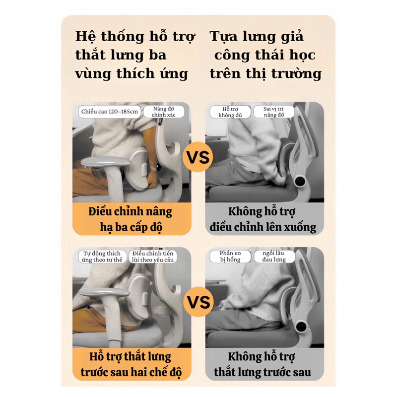[Chính Hãng - Hỏa Tốc] Manson E3 Lite Màu Đen Trắng Xám Hồng Hỗ Trợ Thắt Lưng Simplefit | BigBuy360 - bigbuy360.vn