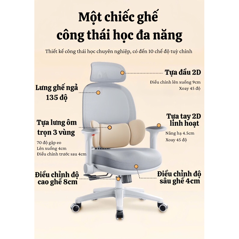 [Chính Hãng - Hỏa Tốc] Manson E3 Lite Màu Đen Trắng Xám Hồng Hỗ Trợ Thắt Lưng Simplefit | BigBuy360 - bigbuy360.vn