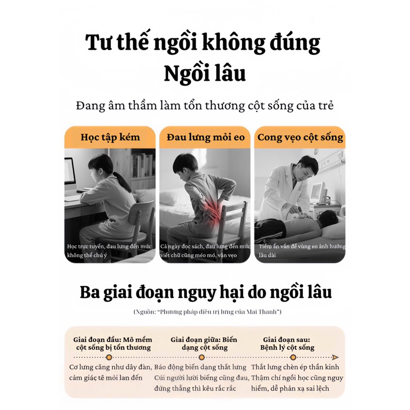 [Chính Hãng - Hỏa Tốc] Manson E3 Lite Màu Đen Trắng Xám Hồng Hỗ Trợ Thắt Lưng Simplefit | BigBuy360 - bigbuy360.vn