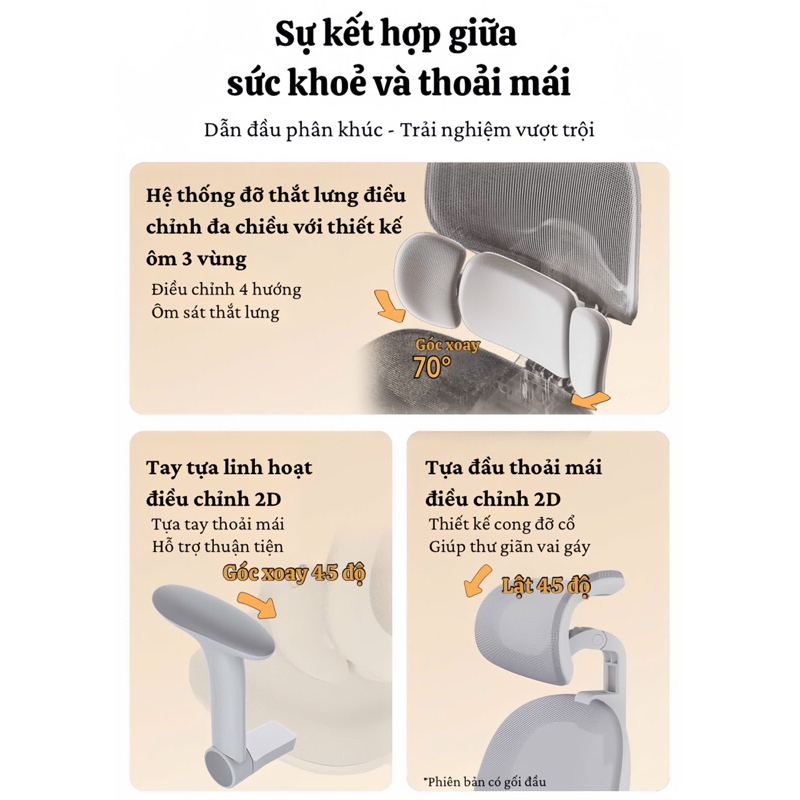 [Chính Hãng - Hỏa Tốc] Manson E3 Lite Màu Đen Trắng Xám Hồng Hỗ Trợ Thắt Lưng Simplefit | BigBuy360 - bigbuy360.vn