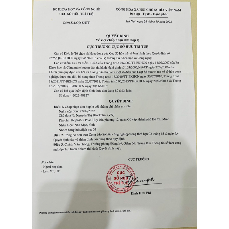 Bột tắm trắng da từ thảo mộc, hiệu quả sau 10 lần | BigBuy360 - bigbuy360.vn