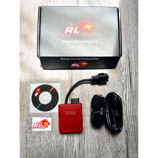  IC LẬP TRÌNH SIRUT 110 XĂNG CƠ MẪU MỚI CÓ GIẮC CẮM ĐỒNG HỒ AFR   RPM  không tặng mobin & chưa lập trình sẵn  