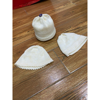 Len Milk cotton 1mm