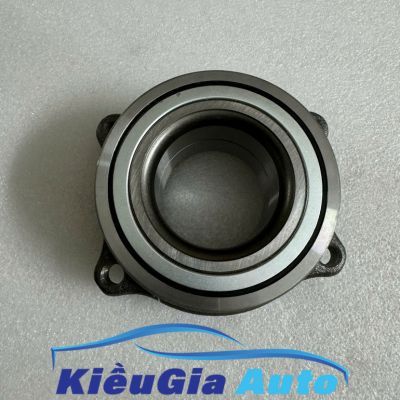 Bi may ơ (Bạc đạn bánh) sau sau Mercedes E280 E350 W211 2006-2009 2113560000