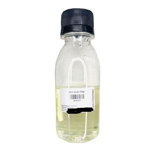 Corn sirup ,mật ngô Hàn Quốc 100gr