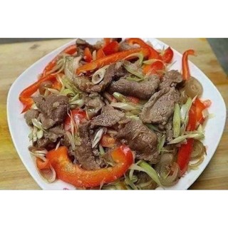 ĐÀ ĐIỂU PHILÊ. 1kg (giao hỏa tốc)
