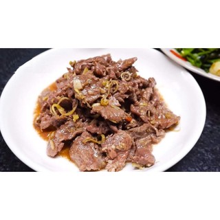 ĐÀ ĐIỂU PHILÊ. 1kg (giao hỏa tốc)