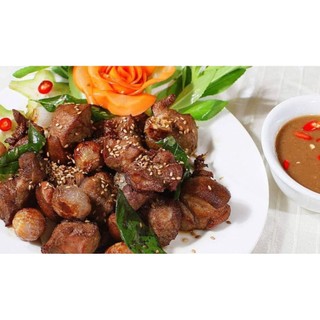 ĐÀ ĐIỂU PHILÊ. 1kg (giao hỏa tốc)