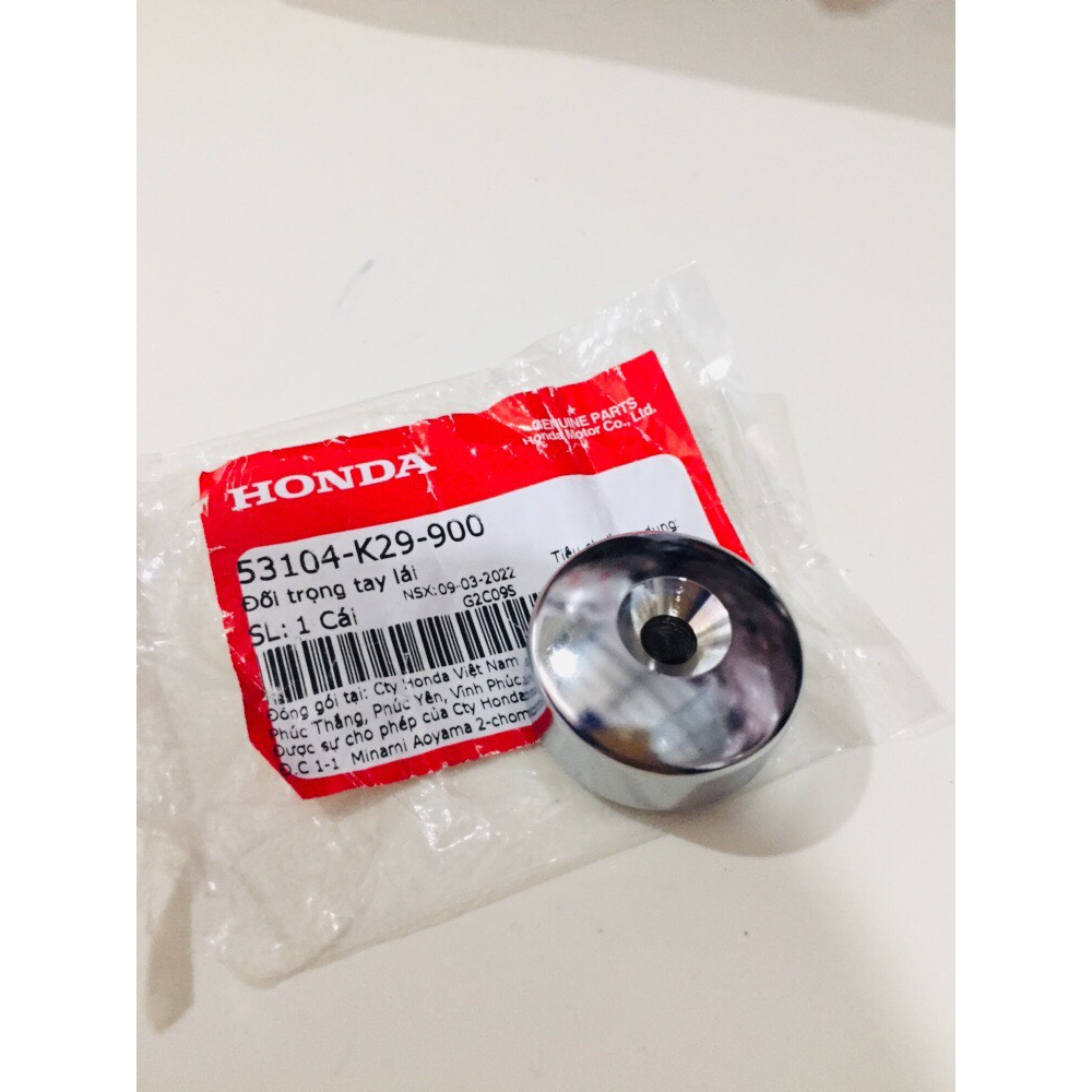 GÙ SH MODE / SH MODE 2012 2013 2014 2015 2016 2017 2018 2019 2020 2021 2022 2023 2024 2025 ZIN CHÍNH