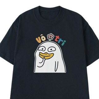 Áo Thun Vô Tri, Hoạt Hình CAPYBARA ,Chuột Nước Mũi, Chất vải 100% Cotton 250gsm, Form Oversize