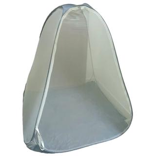 Màn Ngồi Thiền Tự Bung Gấp Gọn