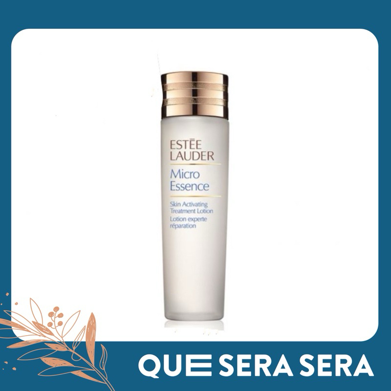Nước thần dưỡng da Micro essence