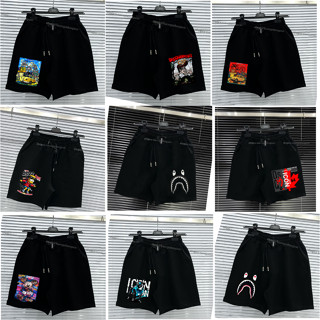 Quần short đùi Dsq Dừa các mẫu mới nhất, quần đùi icon dsq các mẫu hot trend boy phố nam nữ